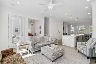 2135 Tides End Rd, Charleston, SC 29412 - Photo 18