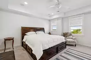 2135 Tides End Rd, Charleston, SC 29412 - Photo 20
