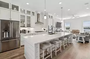 2135 Tides End Rd, Charleston, SC 29412 - Photo 6