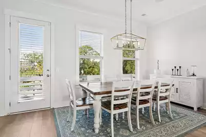 2135 Tides End Road, Charleston, SC 29412 - Photo 12