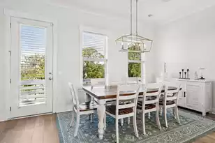 2135 Tides End Rd, Charleston, SC 29412 - Photo 12