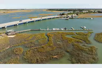 2135 Tides End Road, Charleston, SC 29412 - Photo 36