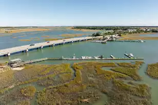2135 Tides End Rd, Charleston, SC 29412 - Photo 36
