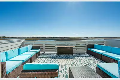 2135 Tides End Road, Charleston, SC 29412 - Photo 32