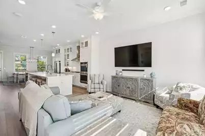 2135 Tides End Road, Charleston, SC 29412 - Photo 18
