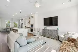2135 Tides End Rd, Charleston, SC 29412 - Photo 18