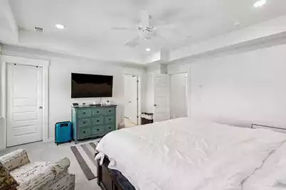 2135 Tides End Road, Charleston, SC 29412 - Photo 22