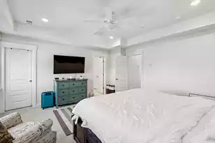 2135 Tides End Rd, Charleston, SC 29412 - Photo 22