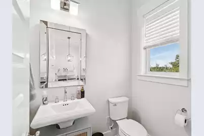 2135 Tides End Road, Charleston, SC 29412 - Photo 20