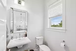 2135 Tides End Rd, Charleston, SC 29412 - Photo 20