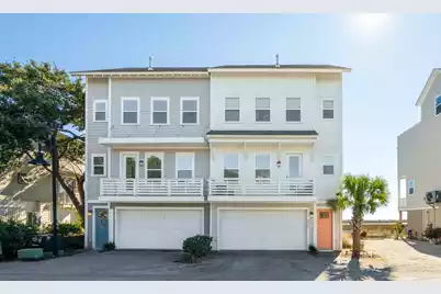 2135 Tides End Road, Charleston, SC 29412 - Photo 2