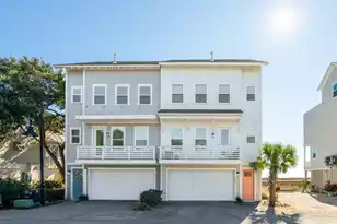 2135 Tides End Rd, Charleston, SC 29412 - Photo 2