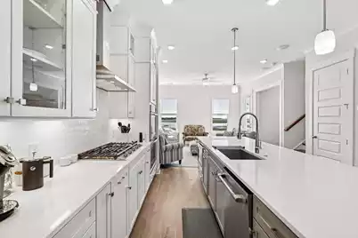 2135 Tides End Road, Charleston, SC 29412 - Photo 8