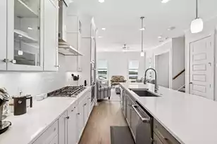 2135 Tides End Rd, Charleston, SC 29412 - Photo 8