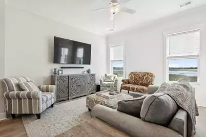 2135 Tides End Road, Charleston, SC 29412 - Photo 14