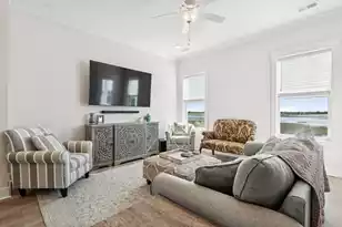 2135 Tides End Rd, Charleston, SC 29412 - Photo 14