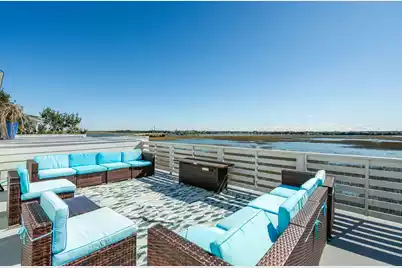 2135 Tides End Road, Charleston, SC 29412 - Photo 32