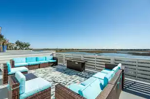 2135 Tides End Rd, Charleston, SC 29412 - Photo 32