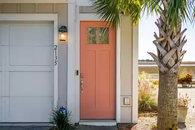 2135 Tides End Road, Charleston, SC 29412 - Photo 4