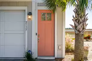 2135 Tides End Rd, Charleston, SC 29412 - Photo 4