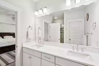 2135 Tides End Road, Charleston, SC 29412 - Photo 24