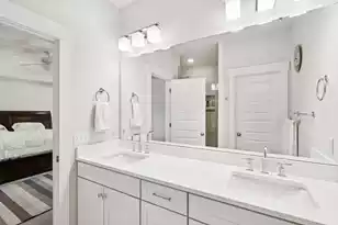 2135 Tides End Rd, Charleston, SC 29412 - Photo 24