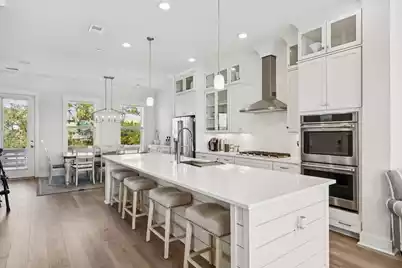 2135 Tides End Road, Charleston, SC 29412 - Photo 10