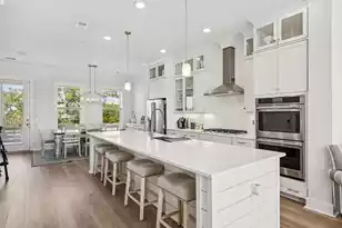 2135 Tides End Rd, Charleston, SC 29412 - Photo 10