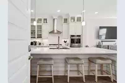 2135 Tides End Road, Charleston, SC 29412 - Photo 6