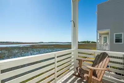 2135 Tides End Road, Charleston, SC 29412 - Photo 16