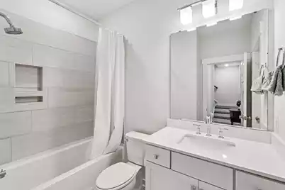 2135 Tides End Road, Charleston, SC 29412 - Photo 28