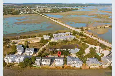 2135 Tides End Road, Charleston, SC 29412 - Photo 34