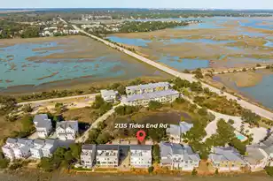 2135 Tides End Rd, Charleston, SC 29412 - Photo 34