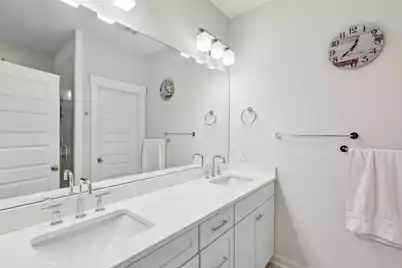 2135 Tides End Road, Charleston, SC 29412 - Photo 22