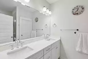 2135 Tides End Rd, Charleston, SC 29412 - Photo 22