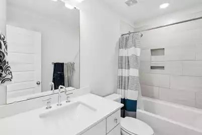 2135 Tides End Road, Charleston, SC 29412 - Photo 30