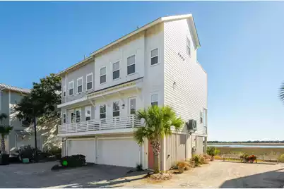 2135 Tides End Road, Charleston, SC 29412 - Photo 4