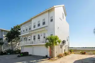 2135 Tides End Rd, Charleston, SC 29412 - Photo 4