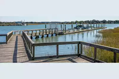 2135 Tides End Road, Charleston, SC 29412 - Photo 38