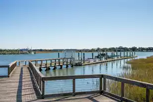 2135 Tides End Rd, Charleston, SC 29412 - Photo 38