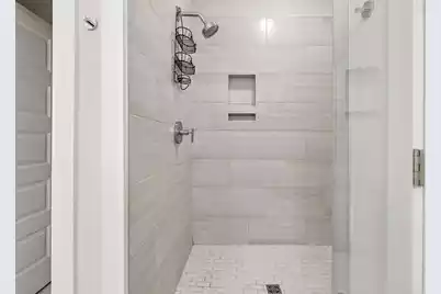 2135 Tides End Road, Charleston, SC 29412 - Photo 24
