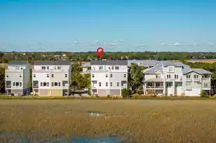 2135 Tides End Rd, Charleston, SC 29412 - Photo 16