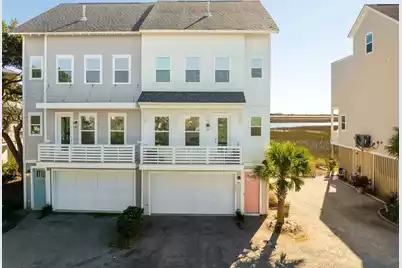 2135 Tides End Road, Charleston, SC 29412 - Photo 1