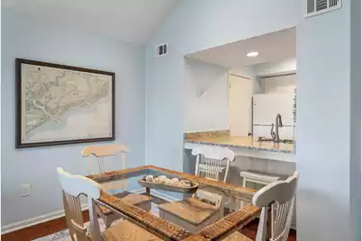 1360 Pelican Watch Villas, Seabrook Island, SC 29455 - Photo 8