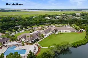 1360 Pelican Watch Villas, Seabrook Island, SC 29455 - Photo 36