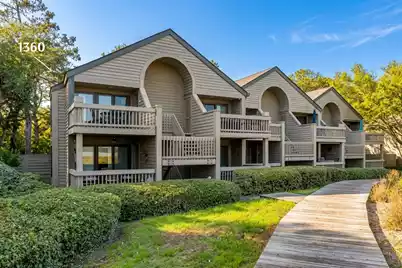1360 Pelican Watch Villas, Seabrook Island, SC 29455 - Photo 20