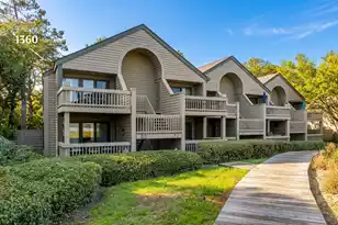 1360 Pelican Watch Villas, Seabrook Island, SC 29455 - Photo 20