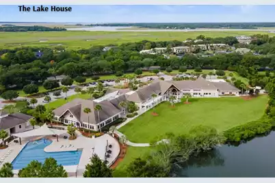 1360 Pelican Watch Villas, Seabrook Island, SC 29455 - Photo 32
