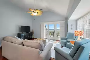 1360 Pelican Watch Villas, Seabrook Island, SC 29455 - Photo 8