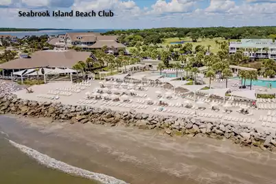 1360 Pelican Watch Villas, Seabrook Island, SC 29455 - Photo 24
